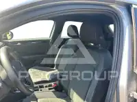 2023 Volkswagen T-Roc