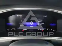 2023 Volkswagen T-Roc