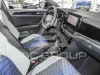 2023 Volkswagen T-Roc