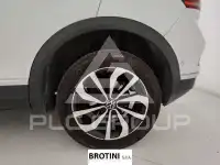 2023 Volkswagen T-Roc