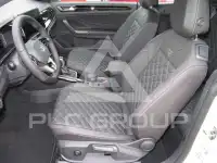 2023 Volkswagen T-Roc