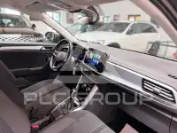 2023 Volkswagen T-Roc