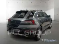 2023 Volkswagen T-Roc