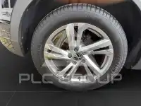 2023 Volkswagen T-Roc