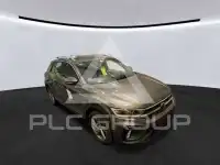2023 Volkswagen T-Roc