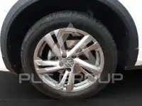 2023 Volkswagen T-Roc