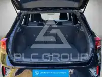 2023 Volkswagen T-Roc