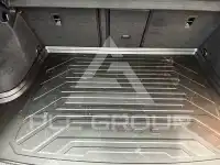 2023 Volkswagen T-Roc