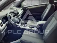 2023 Volkswagen T-Roc