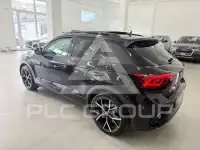 2023 Volkswagen T-Roc
