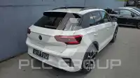 2023 Volkswagen T-Roc