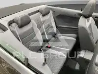 2023 Volkswagen T-Roc