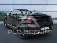 2023 Volkswagen T-Roc