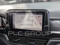 2023 Volkswagen T-Roc