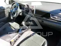 2023 Volkswagen T-Roc