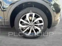2023 Volkswagen T-Roc