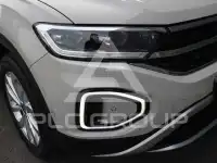 2023 Volkswagen T-Roc