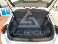2023 Volkswagen T-Roc