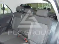 2023 Volkswagen T-Roc