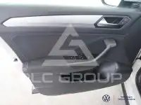 2023 Volkswagen T-Roc