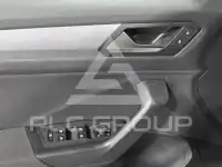 2023 Volkswagen T-Roc