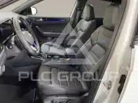 2023 Volkswagen T-Roc