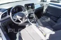 2023 Volkswagen T-Roc
