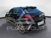 2023 Volkswagen T-Roc