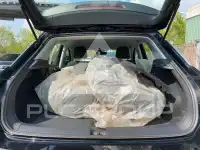2023 Volkswagen T-Roc