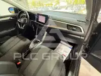 2023 Volkswagen T-Roc