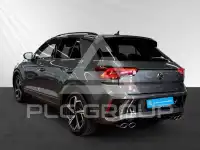 2023 Volkswagen T-Roc
