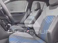 2023 Volkswagen T-Roc