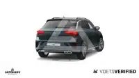 2023 Volkswagen T-Roc