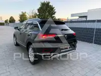 2023 Volkswagen T-Roc