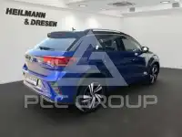 2023 Volkswagen T-Roc