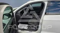 2023 Volkswagen T-Roc