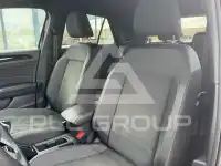 2023 Volkswagen T-Roc