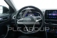 2023 Volkswagen T-Roc
