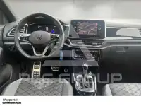 2023 Volkswagen T-Roc