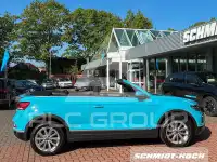 2023 Volkswagen T-Roc