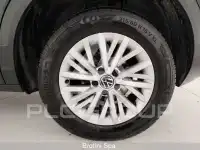 2023 Volkswagen T-Roc