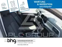 2023 Volkswagen T-Roc