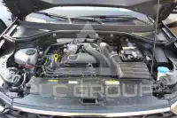 2023 Volkswagen T-Roc