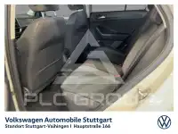 2023 Volkswagen T-Roc