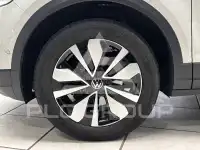 2023 Volkswagen T-Roc