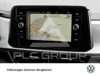 2023 Volkswagen T-Roc