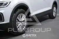 2023 Volkswagen T-Roc