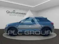 2023 Volkswagen T-Roc
