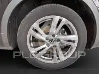 2023 Volkswagen T-Roc