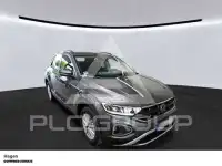 2023 Volkswagen T-Roc